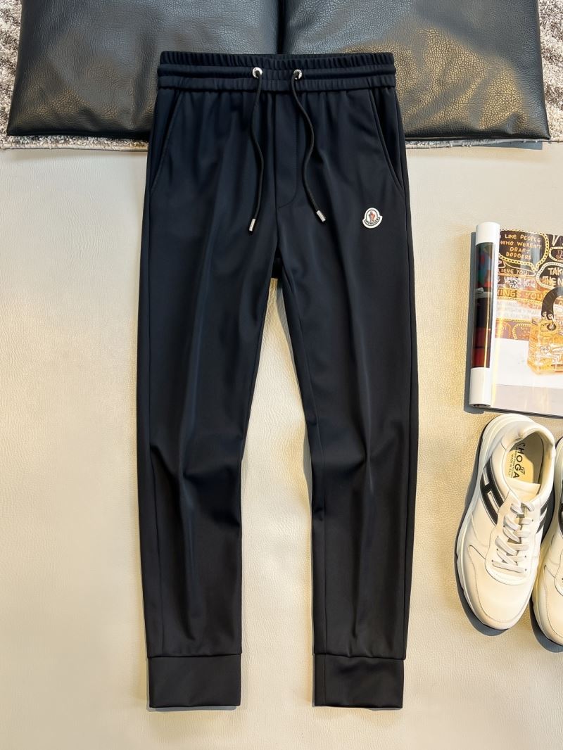 Moncler Long Pants